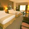 Отель Holiday Inn Express San Diego South - Chula Vista, an IHG Hotel, фото 37