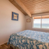 Отель Breakers Beach House #3, фото 25