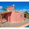 Отель Holiday Home Sa Olivera - ALC160, фото 28