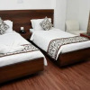 Отель FabHotel Royal Star, фото 27