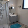 Отель Locabreizh 22, фото 7