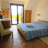 Отель Rooms Figarola, фото 5