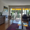 Отель Spacieux Studio 37m2 - Terrasse Vue Mer, фото 8