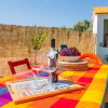 Отель Cortijo la Dehesa Villanueva del Trabuco by Ruralidays, фото 13