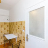 Отель Apartment Leon, фото 9