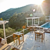 Отель Oludeniz Loft Hotel Exclusive - Adults Only, фото 15