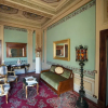 Отель Ca De Principi - Residenza Depoca, фото 5