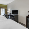 Отель Holiday Inn Express Hotel & Suites Cincinnati-Blue Ash, an IHG Hotel, фото 3