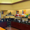 Отель Quality Inn & Suites, фото 33