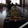 Отель Tianzhi International Hotel, фото 11