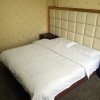 Отель Jiutian Express Hotel (Xi'an Tianhong Branch), фото 12