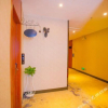 Отель City Convenience Hotel (Huizhou Yuanzhou Branch), фото 17