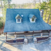 Отель Lake Side Retreat, фото 19
