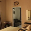 Отель Maleth Inn Guest House, фото 3