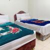 Отель OYO 3378 Al Barokah Syariah Family, фото 10