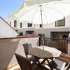 Отель Home2Book El Médano Cozy Beach & Wifi, фото 14