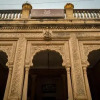 Отель Dera Haveli- Heritage homestay, фото 10