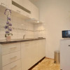 Отель Klaudia Studio, фото 10