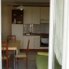 Отель Apartment Lado, фото 9