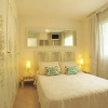 Отель Juan Les Pins Near Cannes Beaches 1820 Guests, фото 6