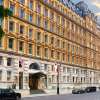 Отель Corinthia London, фото 1