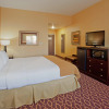 Отель Holiday Inn Express & Suites Sacramento NE Cal Expo, an IHG Hotel, фото 6