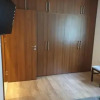 Отель Luxury 2 Bedroom,2 Bathroom Apart ,Free Parking, фото 29