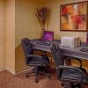 Отель Country Inn & Suites by Radisson, Austin North, фото 20