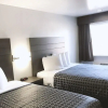 Отель Sky Palace Inn By Jasper Near AT&T Center, фото 18