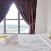 Отель Superb Seaview Royal Strand Danga Bay Country Garden, фото 11