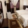 Отель Rivan Al Mashaer Hotel, фото 14