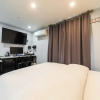 Отель Yangpyeong Hotel Haru, фото 21