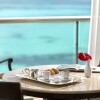 Отель Grand Fiesta Americana Coral Beach Cancun - All Inclusive, фото 38
