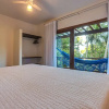 Отель São José Beach Club & Residence, фото 6