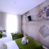 Отель Vila de Ponte Guest House, фото 6