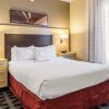 Отель Marriott TownePlace Suites Dayton North, фото 7