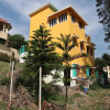 Отель OYO 14131 Home Cozy Studio Mehragaon, фото 1