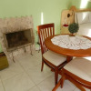 Отель O Recanto Pousada, фото 11