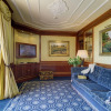 Отель Grand Hotel Dino, фото 11