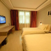 Отель Turpan Hotel, фото 4
