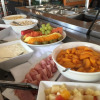 Meal