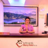 Отель Kathmandu Merry Hotel, фото 14