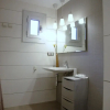 Отель Apartamento Vitivola El Tarter Vista Àliga, фото 10