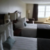 Отель Holiday Hill Inn & Suites, фото 6