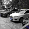 Отель Shuxiangyuan Hostel, фото 15