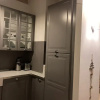 Отель Lovely 2-Bed Apartment in Cavalese, фото 8