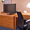 Отель Fairfield Inn & Suites by Marriott Gillette, фото 4