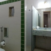 Отель Caldas Park & Hotel Caldas Novas, фото 32