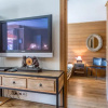 Отель Appartement Val-d'Isère, 3 pièces, 6 personnes - FR-1-519-1, фото 3
