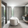 Отель dusitD2 residences hua hin by Patcha B614, фото 22